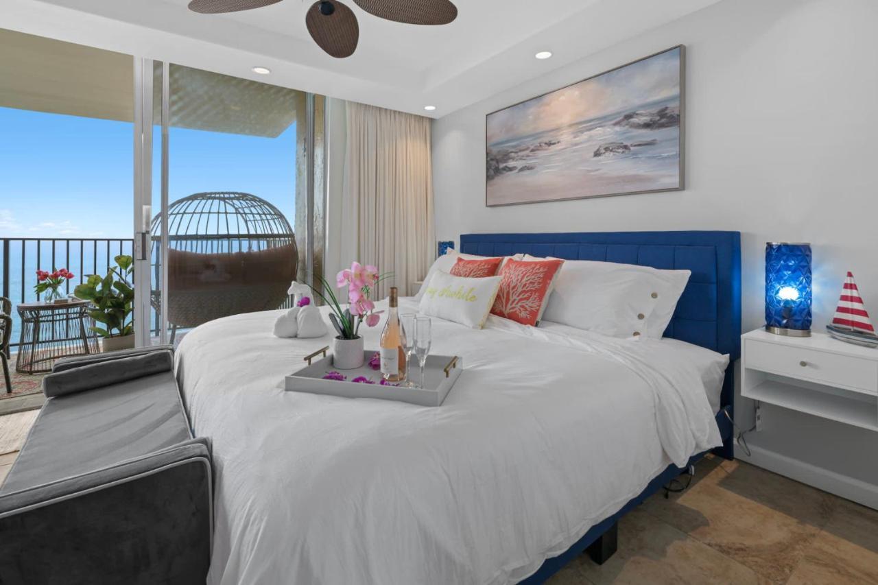 Sapphire Oasis- Heavenly Ocean View And Resort Kahana Kültér fotó