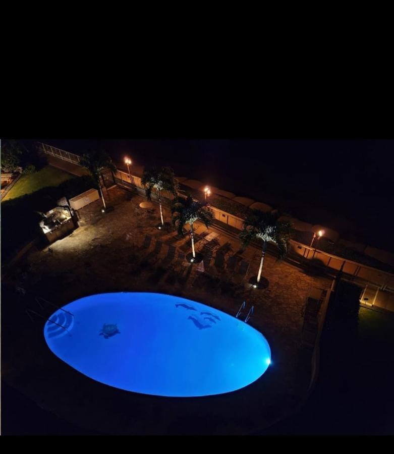 Sapphire Oasis- Heavenly Ocean View And Resort Kahana Kültér fotó